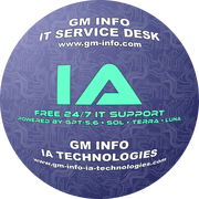 Support Informatique Gratuit 24/7 avec ChatGPT-4o !